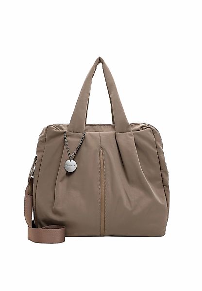 SURI FREY Shopper "Shopper SFY Pauly" günstig online kaufen