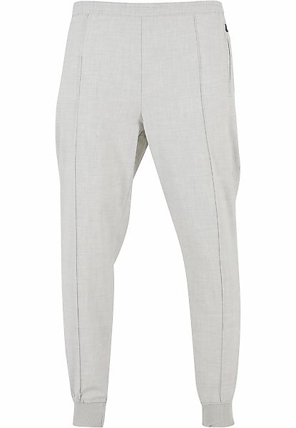 2Y Studios Jogginghose "2Y Studios Herren 2Y Cropped Sweat Pants" günstig online kaufen