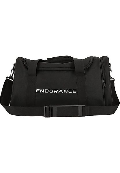 ENDURANCE Sporttasche Lanakila 40L, mit großem Stauraum günstig online kaufen