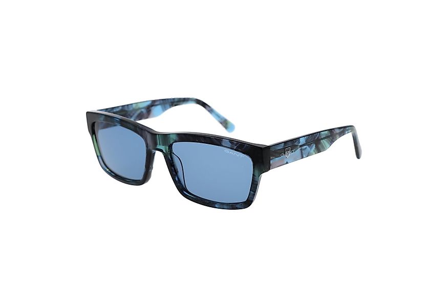 Gant Sonnenbrille GA7230 6055V günstig online kaufen