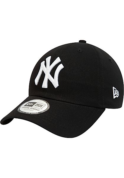 New Era Baseball Cap "Cap Cap New Era 940Leag NY" günstig online kaufen