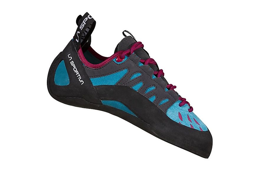 La Sportiva Tarantulace Woman Boulderschuhe - La Sportiva Kletterschuh günstig online kaufen