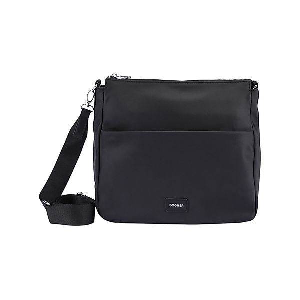 BOGNER Handtasche Bogner - Damen Hobo günstig online kaufen