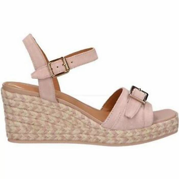 Geox  Sandalen D35UYC 00022 D PANAREA günstig online kaufen