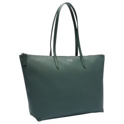 Lacoste Umhängetasche L. 12.12 Concept - günstig online kaufen