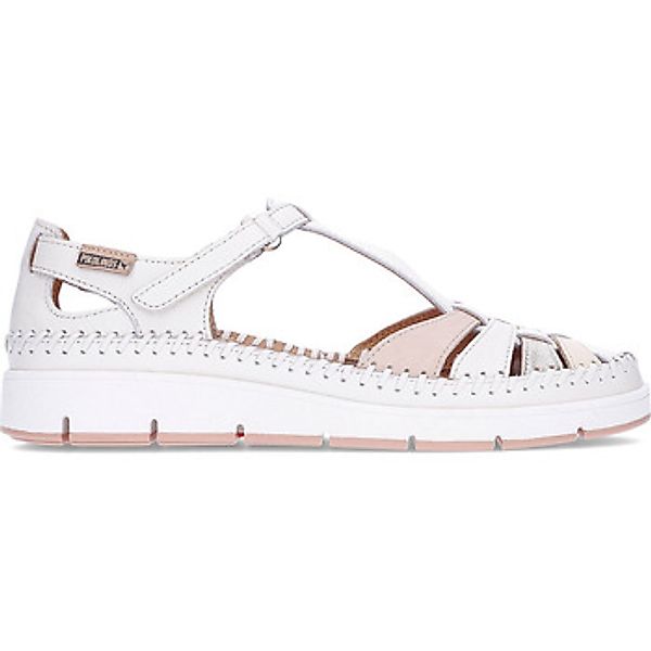 Pikolinos  Sandalen Teneriffa W8D-0855C1 Damen Sandalen günstig online kaufen