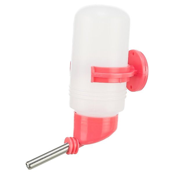 TRIXIE Wasserspender Kunststofftränke 0.125 l günstig online kaufen