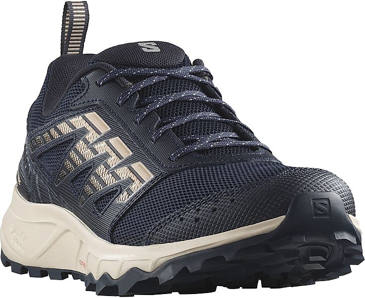 Salomon WANDER Trailrunningschuh günstig online kaufen