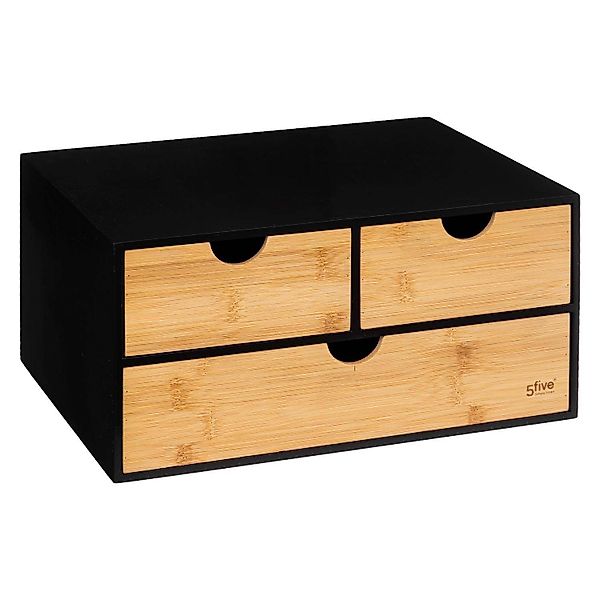5five Simply Smart Aufbewahrungsbox günstig online kaufen