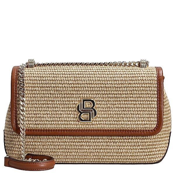 BOSS Umhängetasche Women's B Icon - günstig online kaufen