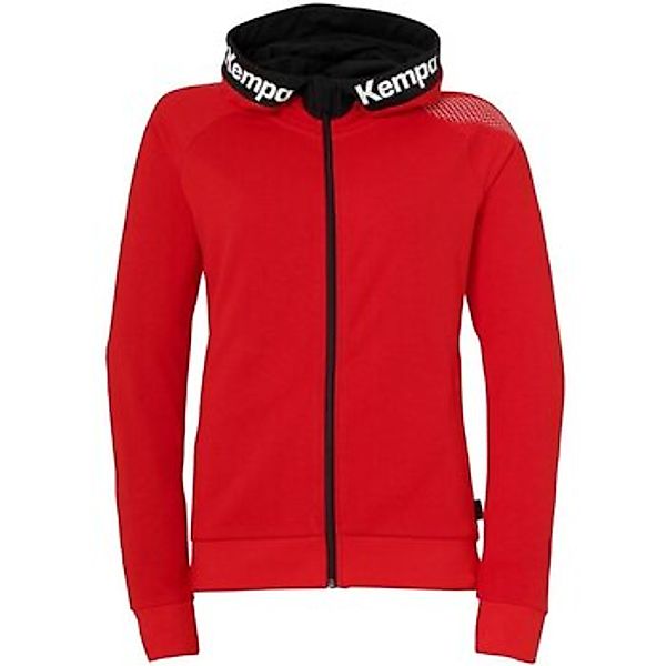 Kempa  Sweatshirt Sport  Core 26 Kapuzenjacke 152 - L 200366404-152 günstig online kaufen