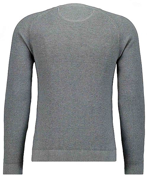 RAGMAN Rundhalspullover günstig online kaufen