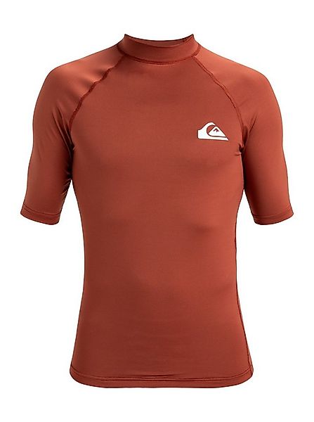 Quiksilver Rash Guard günstig online kaufen