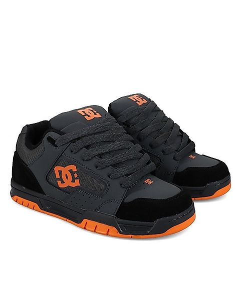 DC Shoes DC Coiler Sneaker günstig online kaufen