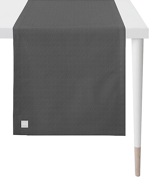 APELT Tischläufer 3959 Outdoor, Sommerdeko, Sommer günstig online kaufen
