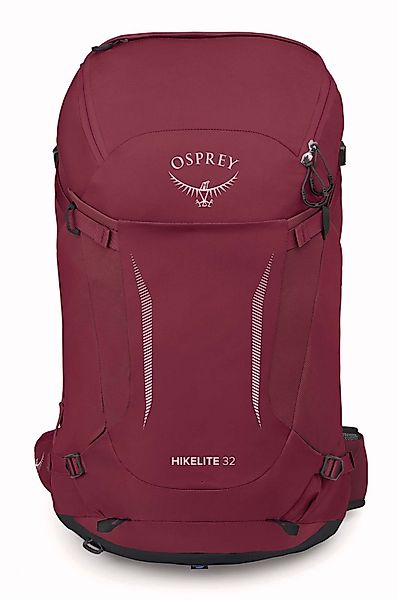 Osprey Rucksack Hikelite 32 (Set, 2-tlg) günstig online kaufen