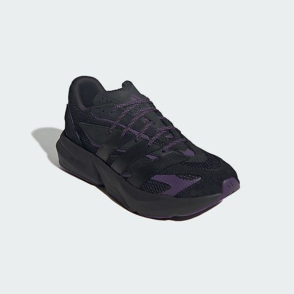 adidas Performance Fahrradschuh günstig online kaufen