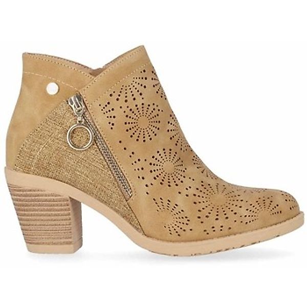 Chika 10  Stiefeletten TONIA 16 günstig online kaufen