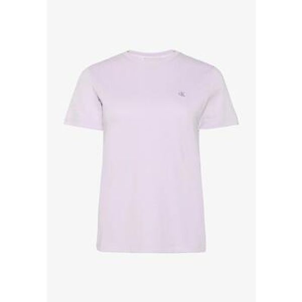 Calvin Klein Jeans  T-Shirt - günstig online kaufen