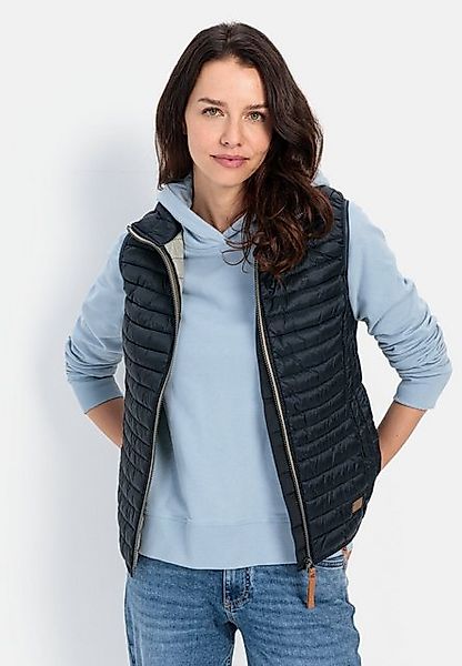Camel Active Damen Weste 9e50360460 günstig online kaufen