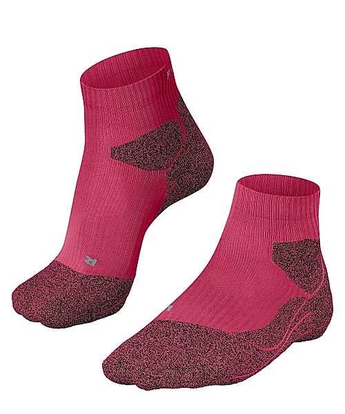 FALKE Laufsocken RU Trail (1-Paar) für günstig online kaufen
