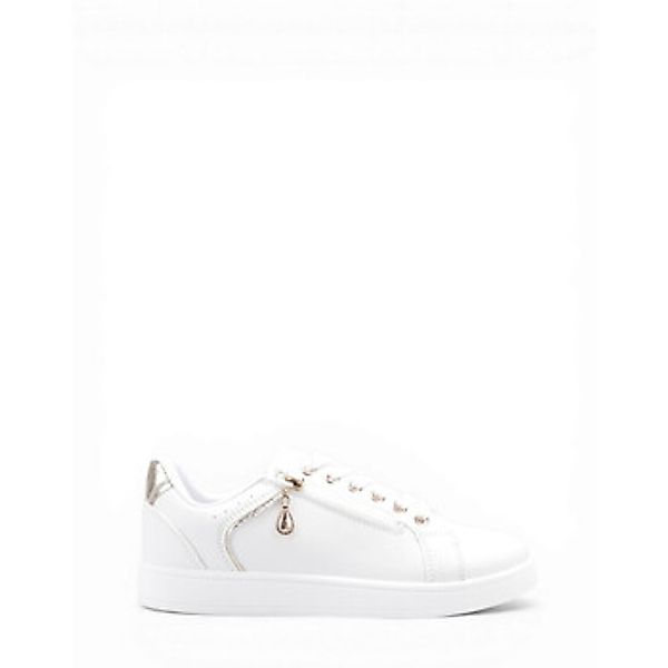 La Modeuse  Sneaker 78068_P185444 günstig online kaufen