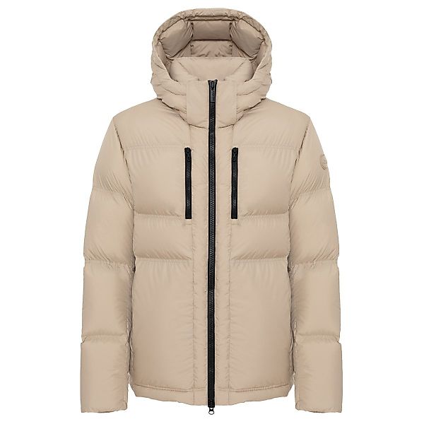 Colmar Daunenjacke 1217 Herren Winterjacke, Steppjacke, günstig online kaufen