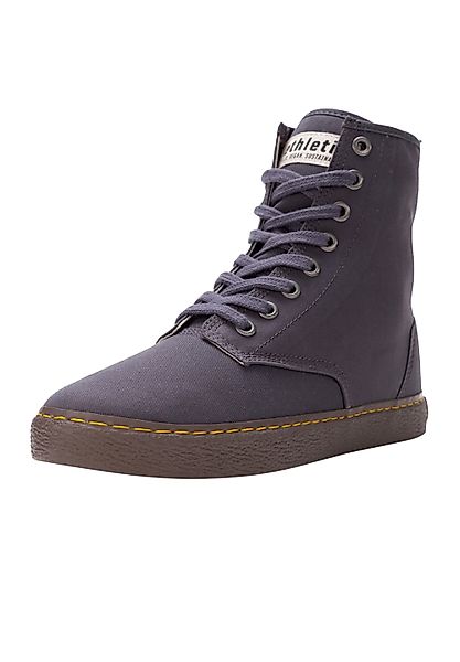 ETHLETIC Fair Brock Sneaker Fair / günstig online kaufen