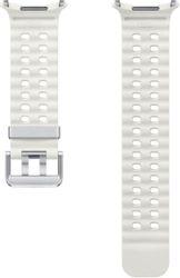 Samsung Uhrenarmband Marine Band für Watch günstig online kaufen