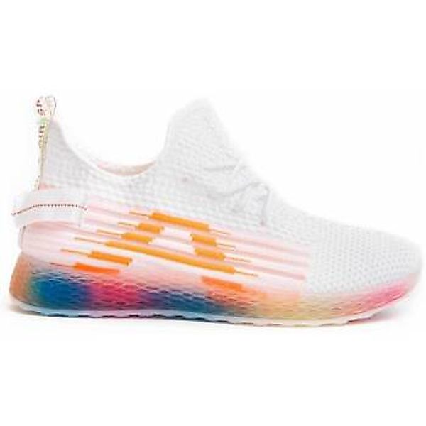 Montevita  Sneaker 90469 günstig online kaufen