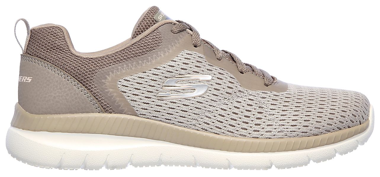 Skechers BOUNTIFUL - QUICK PATH Sneaker günstig online kaufen