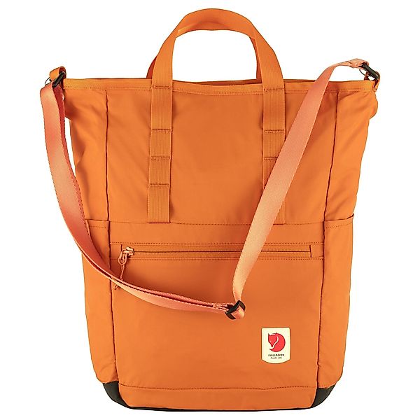 Fjällräven Rucksack High Coast - Rucksack günstig online kaufen