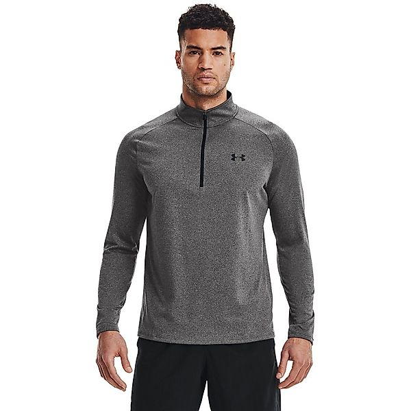Under Armour® Funktionsshirt TECH 2.0 1/2 günstig online kaufen