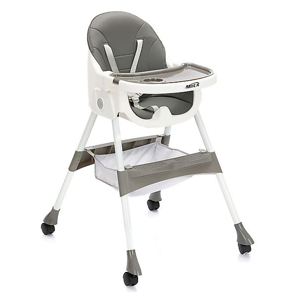 Fillikid Hochstuhl Mica - Hochstuhl Finn günstig online kaufen