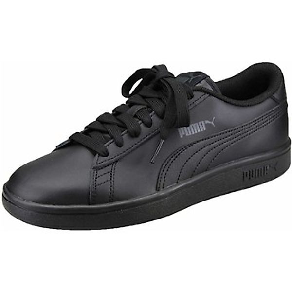 Puma  Sneaker black 365170-001 günstig online kaufen