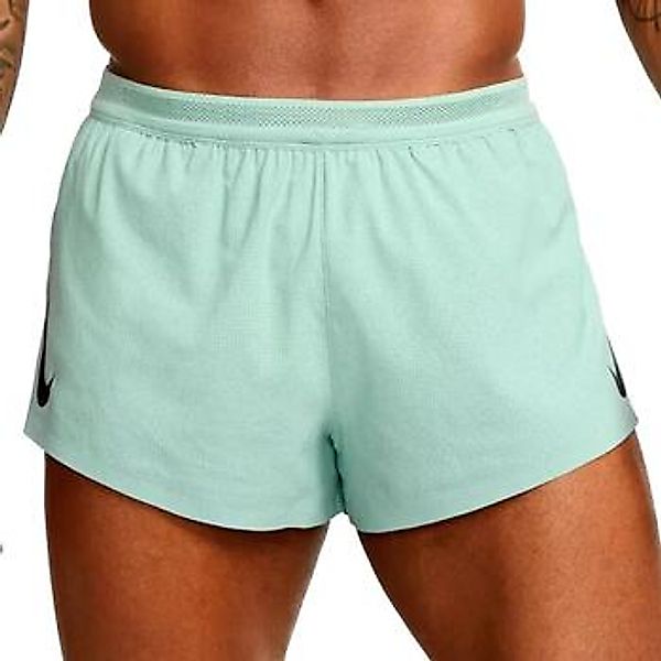 Nike  Shorts CJ7837-309 günstig online kaufen