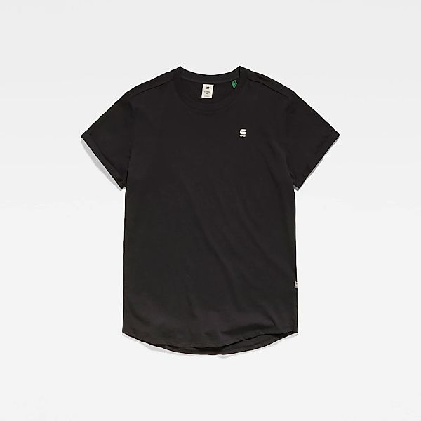 G-STAR T-Shirt "Lash r t 2 pack", (Packung, 2 tlg.), aus Baumwolle günstig online kaufen