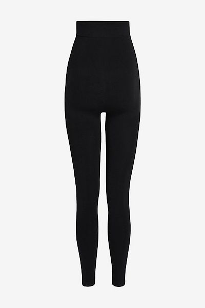Next Shapingleggings Nahtlose Shaping-Leggings (1-tlg) günstig online kaufen