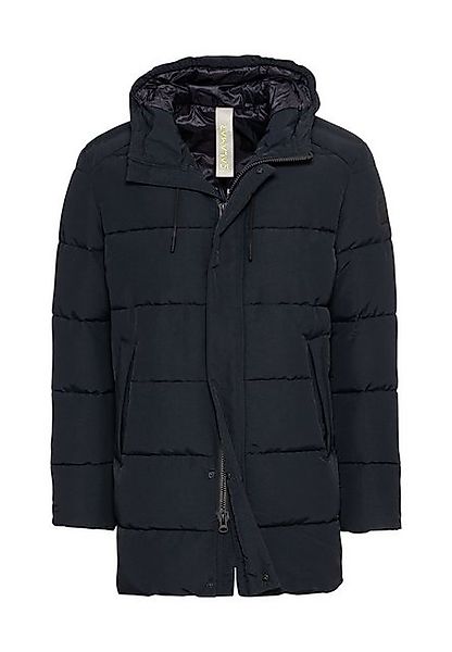 Calamar Strickjacke günstig online kaufen