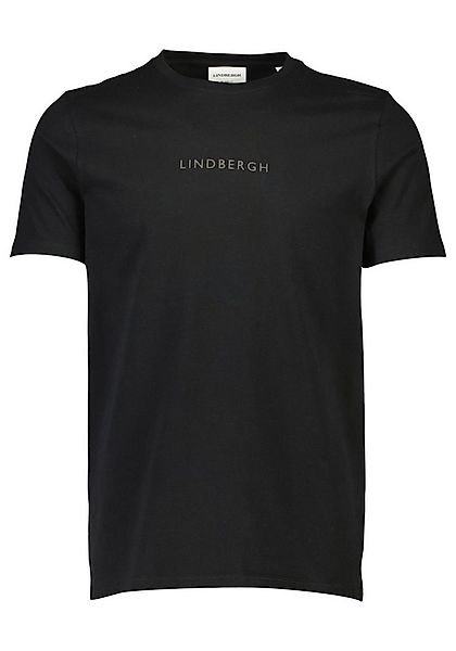 LINDBERGH T-Shirt T-Shirt Relaxed Fit günstig online kaufen
