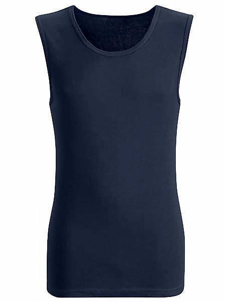 Kings Club Unterhemd 3 Stk. tlg. günstig online kaufen