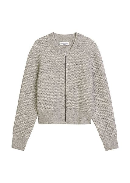 Marc O'Polo DENIM Strickjacke günstig online kaufen