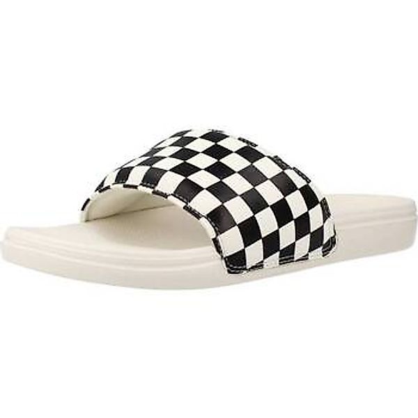 Vans  Zehentrenner Chanclas Mujer Modèle Vn0a5hfer6r1 günstig online kaufen