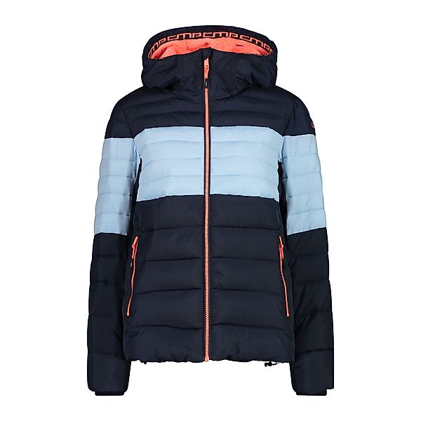 CMP Winterjacke CMP Damen Steppjacke WOMAN günstig online kaufen