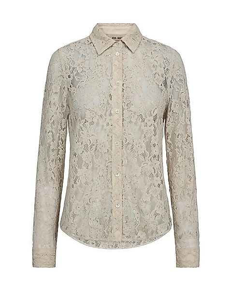 Mos Mosh Langarmbluse günstig online kaufen