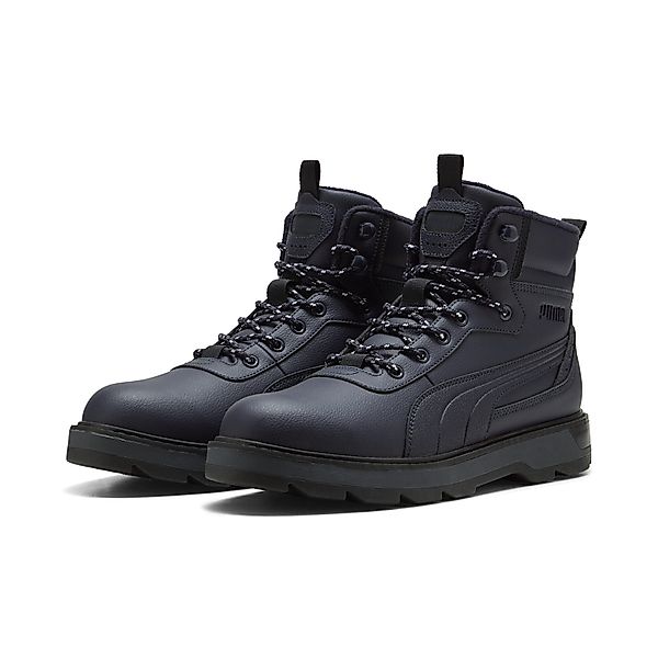 PUMA Desierto v3 Boots Erwachsene Stiefel günstig online kaufen