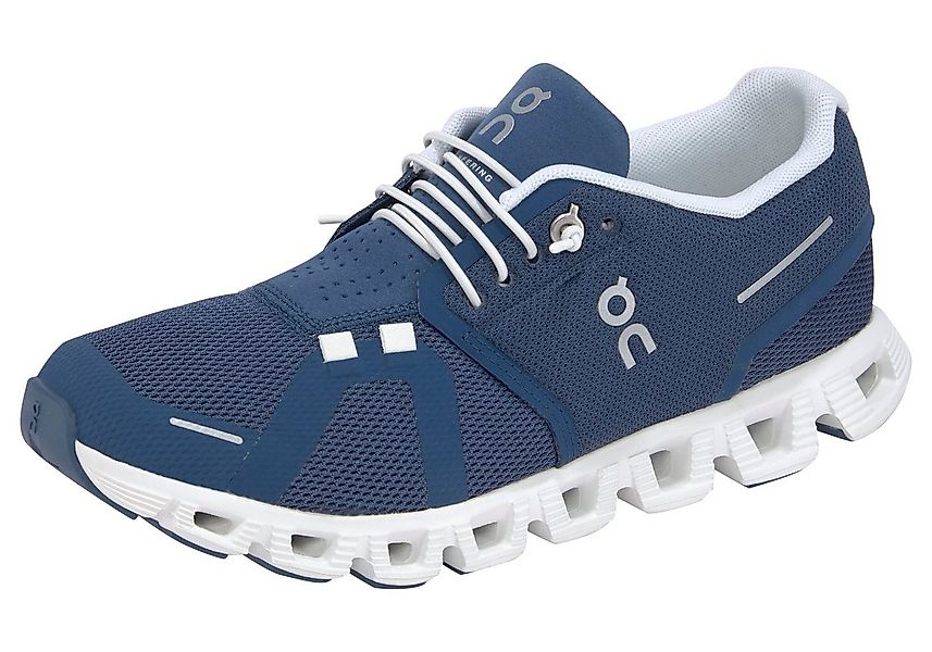 ON RUNNING Cloud 5 Laufschuh günstig online kaufen