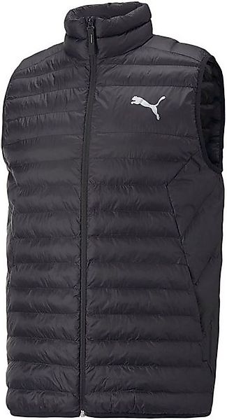 PUMA Steppweste PACKLITE PRIMALOFT VEST günstig online kaufen