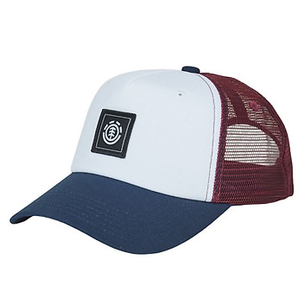 Element Trucker Cap "Icon Mesh" günstig online kaufen
