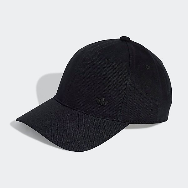 adidas Originals Baseball Cap EV.IC DAD günstig online kaufen